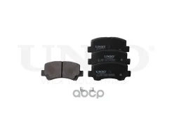 ������� ��������� ����. �������� Suzuki Wagon R+ (EM) 98-, Chery Kimo (A1) 07-, QQ6 (S21) 06- UNIO ���. BRP-20349 BRP20349 ����
