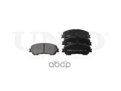 ������� ��������� �������� �������� UNIO ���. BRP-20451 BRP20451 ����