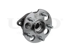 ������� ������ (��� ABS) Toyota Highlander (XU20, XU40) 00-, Lexus RX (XU30) 03- UNIO ���. HUB-20133 HUB20133 ����