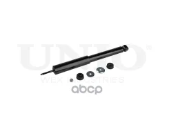 ����������� �������� UNIO ���. SAB-10403 SAB10403 ����