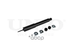 ����������� �������� UNIO ���. SAB-10420 SAB10420 ����