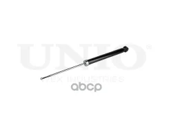 ����������� ������� ������ �������� UNIO ���. SAB-10432 SAB10432 ����