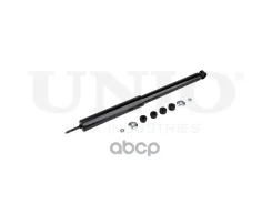 ����������� �������� UNIO ���. SAB-10431 SAB10431 ����