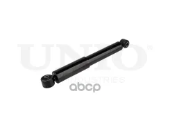 ����������� �������� UNIO ���. SAB-10462 SAB10462 ����