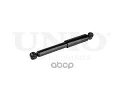 ����������� ������� ������ �������� UNIO ���. SAB-10460 SAB10460 ����
