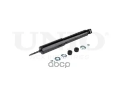 ����������� ������� �������� �������� Hyundai H-1 97- UNIO ���. SAB-10481 SAB10481 ����