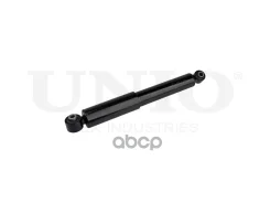 ����������� ������� ������ �������� UNIO ���. SAB-10494 SAB10494 ����