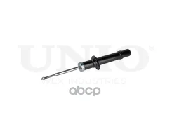 ����������� ������� �������� �������� UNIO ���. SAB-10497 SAB10497 ����