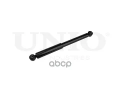 ����������� ������� ������ �������� UNIO ���. SAB-10503 SAB10503 ����