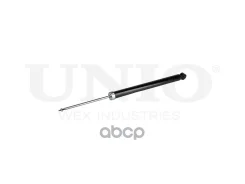 ����������� ������� ������ �������� UNIO ���. SAB-10507 SAB10507 ����