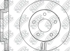 ���� ��������� | ����� | / RN1519V NIBK RN1519 RN1519 ����