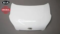 ����� ��� Kia Soul 2009-2014 664002K010 ����