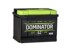 Dominator