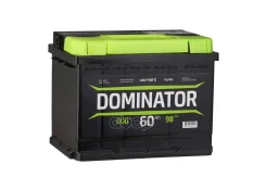 Dominator