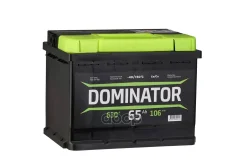 Dominator