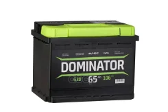 Dominator