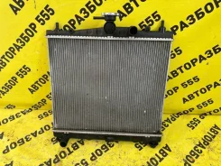 �������� �������� Nissan Note E11 Nissan Note E11 ���������� (2008�2013) 21410bh41a 21410BH41A ����