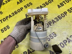 ����� ��������� Nissan Note E11 Nissan Note E11 ���������� (2008�2013) 170409u01c 170409U01C ����