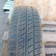 ����-208. ������, 2006 ���, �/�, ����� �� 5 %. ��� ����� �� ������������ ����