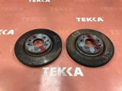 ���� ��������� Nissan Qashqai 2014, �������� 402064EA0A ����