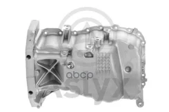 �������� ������ REN Kangoo, Dacia Logan 1.5D 04- Aslyx ���. AS-202850 AS202850 ����