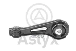 ��������, ��������� renault twingo ii (cn0) 2008-2014 Aslyx ���. AS601184 AS601184 ����