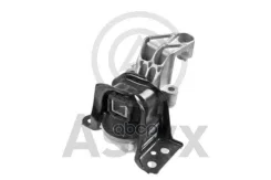 ������� ��������� DX CLIO-III Megane-III 1.5D Aslyx ���. AS-601294 AS601294 ����