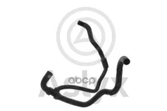 �������� Renault Aslyx ���. AS-602059 AS602059 ����