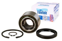 ��������� ������� �������� Finwhale ���. HB769 HB769 ����
