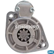 ������� Krauf ���. STH0890RD STH0890RD STH0890RD ����