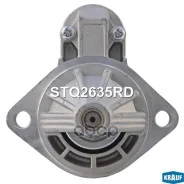 ������� Krauf ���. STQ2635RD STQ2635RD ����