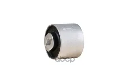 ����������� ����� Volvo S60/S80/V70/XC90 �����. ����. Finwhale ���. sb894 SB894 ����