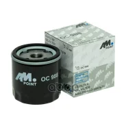 ������ �������� AM Point ���. oc988 OC988 ����
