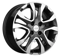 Khomen Wheels KHW1503