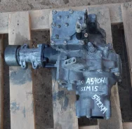 ����������� ������� Toyota Ipsum SXM15, Toyota Raf4 36100-44010 ����