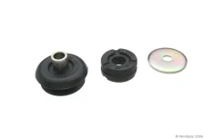 �����������, ����� ������� ������������ KYB (Kayaba) SM5382 SM5382 ����
