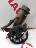 �������������� ����, Toyota, Probox, NCP55, 1NZ-FE, �44310-52190, ����. (�/�) Toyota Probox 4431052190 ����
