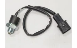 ������ ��������� ������ ������� ���� (����) FAE 40897 40897 ����