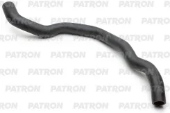 �������� ��������� Patron PH2422 PH2422 ����