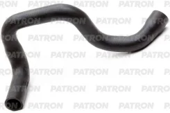 �������� ��������� Patron PH2546 PH2546 ����