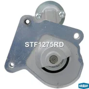 ������� Krauf STF1275RD STF1275RD ����