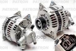 ��������� 14V 100A Patron ���. PALT001 PALT001 ����