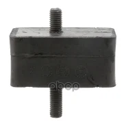 ����� ��� Volvo 240 (P242/P244/P245) 740 (744/745) 940 (944/945) Swag ���. 55130023 55130023 ����
