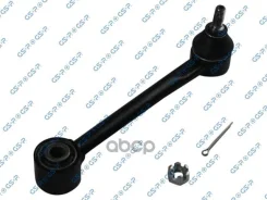 ����� �������� GSP ���. S062191 S062191 ����