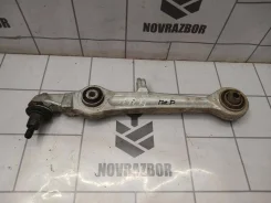 ����� �������� ������ VW Passat B5 96-00 8351004 VW Passat B5 96-00 8351004 ����