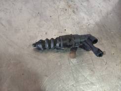 ������� ��������� ������� VW Passat B5 96-00 8E0721257A VW Passat B5 96-00 8E0721257A ����