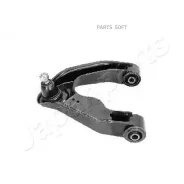 ����� �������� Japanparts BS165L - BS165L ����