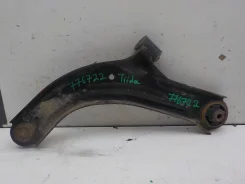 ����� �������� ������ Nissan Tiida 2007- 54500EL000 ����