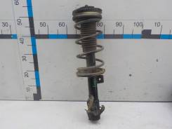 ������ �������� � ����� Nissan Tiida 2007- E4302EC80A ����