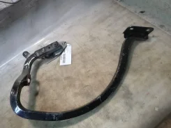 ����� ������ ��������� FORD Fiesta 498057 1759737 ����